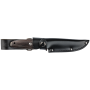 Couteau Nordic W12 EKA Knivars