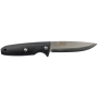 Couteau Nordic W12 EKA Knivars