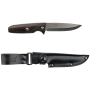 Couteau Nordic W12 EKA Knivars