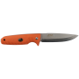 Couteau Nordic W12 EKA Knivars