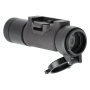 Capuchon de protection Shotkam