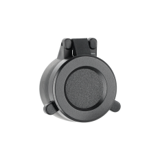 Capuchon de protection Shotkam