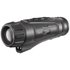 Monoculaire thermique Lynx 3.0 LQ35L HIKMICRO | Télémètre laser