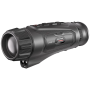 Monoculaire thermique Lynx 3.0 LQ35L HIKMICRO | Télémètre laser
