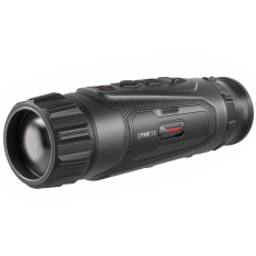 Monoculaire thermique Lynx LQ35 3.0 HIKMICRO