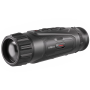 Monoculaire thermique Lynx LQ35 3.0 HIKMICRO