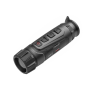 Monoculaire thermique Lynx LQ35 3.0 HIKMICRO