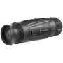 Monoculaire thermique Lynx LQ35 3.0 HIKMICRO