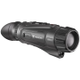 Monoculaire thermique Lynx 3.0 LQ35L HIKMICRO | Télémètre laser