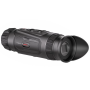 Monoculaire thermique Lynx LQ35 3.0 HIKMICRO