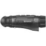 Monoculaire thermique Lynx 3.0 LQ35L HIKMICRO | Télémètre laser