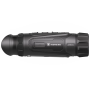 Monoculaire thermique Lynx LQ35 3.0 HIKMICRO