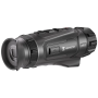 Monoculaire thermique Lynx 3.0 LQ35L HIKMICRO | Télémètre laser