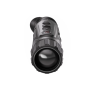 Monoculaire thermique Lynx LQ35 3.0 HIKMICRO
