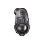 Monoculaire thermique Lynx 3.0 LQ35L HIKMICRO | Télémètre laser