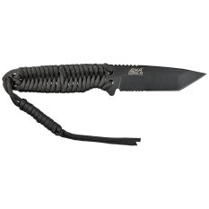 Couteau Cordblade EKA Knivars