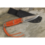 Couteau Cordblade EKA Knivars