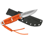 Couteau Cordblade EKA Knivars
