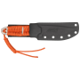 Couteau Cordblade EKA Knivars