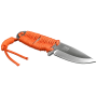 Couteau Cordblade EKA Knivars