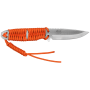 Couteau Cordblade EKA Knivars