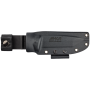 Couteau Nordic T12 EKA Knivars