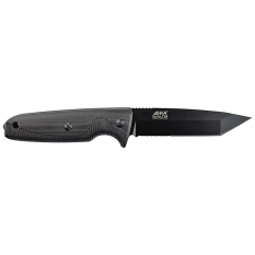 Couteau Nordic T12 EKA Knivars