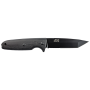 Couteau Nordic T12 EKA Knivars
