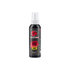 Attractant Secret Spray Black Fire