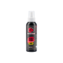 Attractant Secret Spray Black Fire
