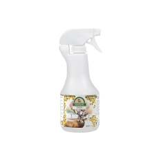 Attractant liquide premium 500 ml