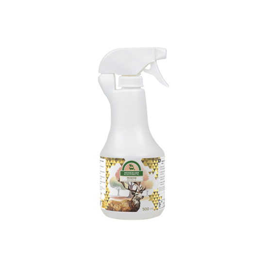 Attractant liquide premium 500 ml