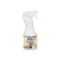 Attractant liquide premium 500 ml