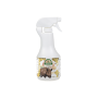 Attractant liquide premium 500 ml