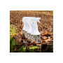 Attractant liquide premium 500 ml