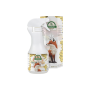 Attractant liquide premium 500 ml