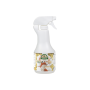 Attractant liquide premium 500 ml