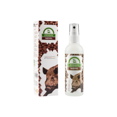 Attractant spray parfumé 100 ml