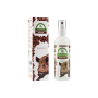 Attractant spray parfumé 100 ml