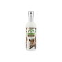 Attractant spray parfumé 100 ml