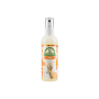 Attractant spray parfumé 100 ml