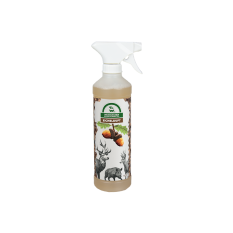 Attractant liquide en spray 500 ml