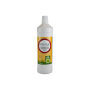 Répulsif gibier