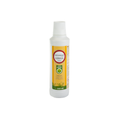 Répulsif gibier