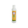 Répulsif gibier