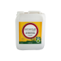 Répulsif gibier