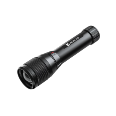 Illuminateur infrarouge 940 nm Alpex HIKMICRO HM-L129IR | Chasse