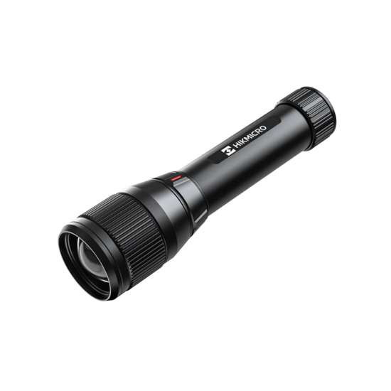 Illuminateur infrarouge 940 nm Alpex HIKMICRO HM-L129IR | Chasse