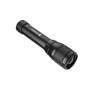 Illuminateur infrarouge 940 nm Alpex HIKMICRO HM-L129IR | Chasse