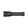 Illuminateur infrarouge 940 nm Alpex HIKMICRO HM-L129IR | Chasse